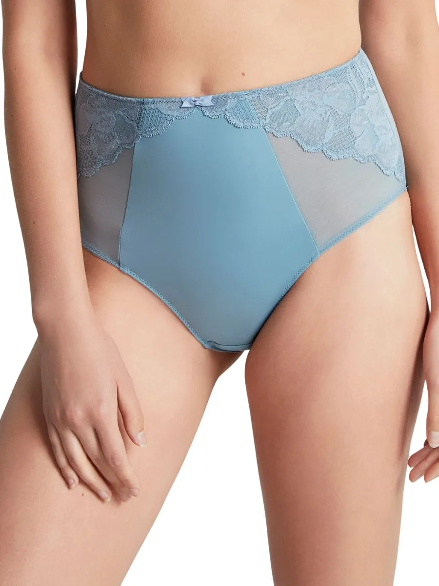 Rocha Deep Brief