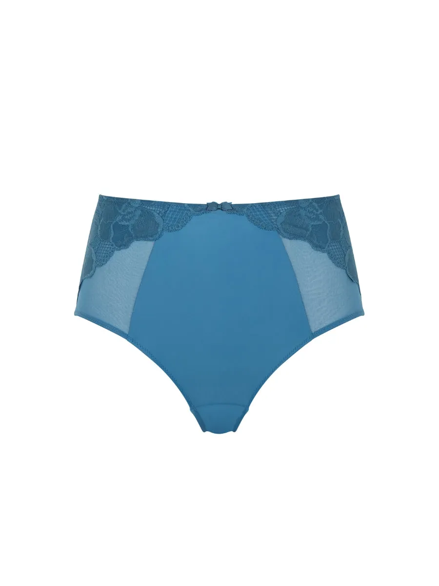 Rocha Deep Brief