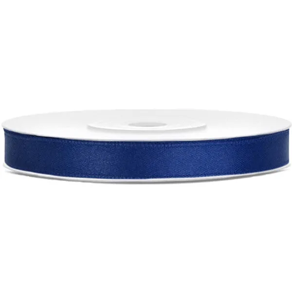 Satin Ribbon (25m)