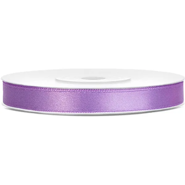 Satin Ribbon (25m)