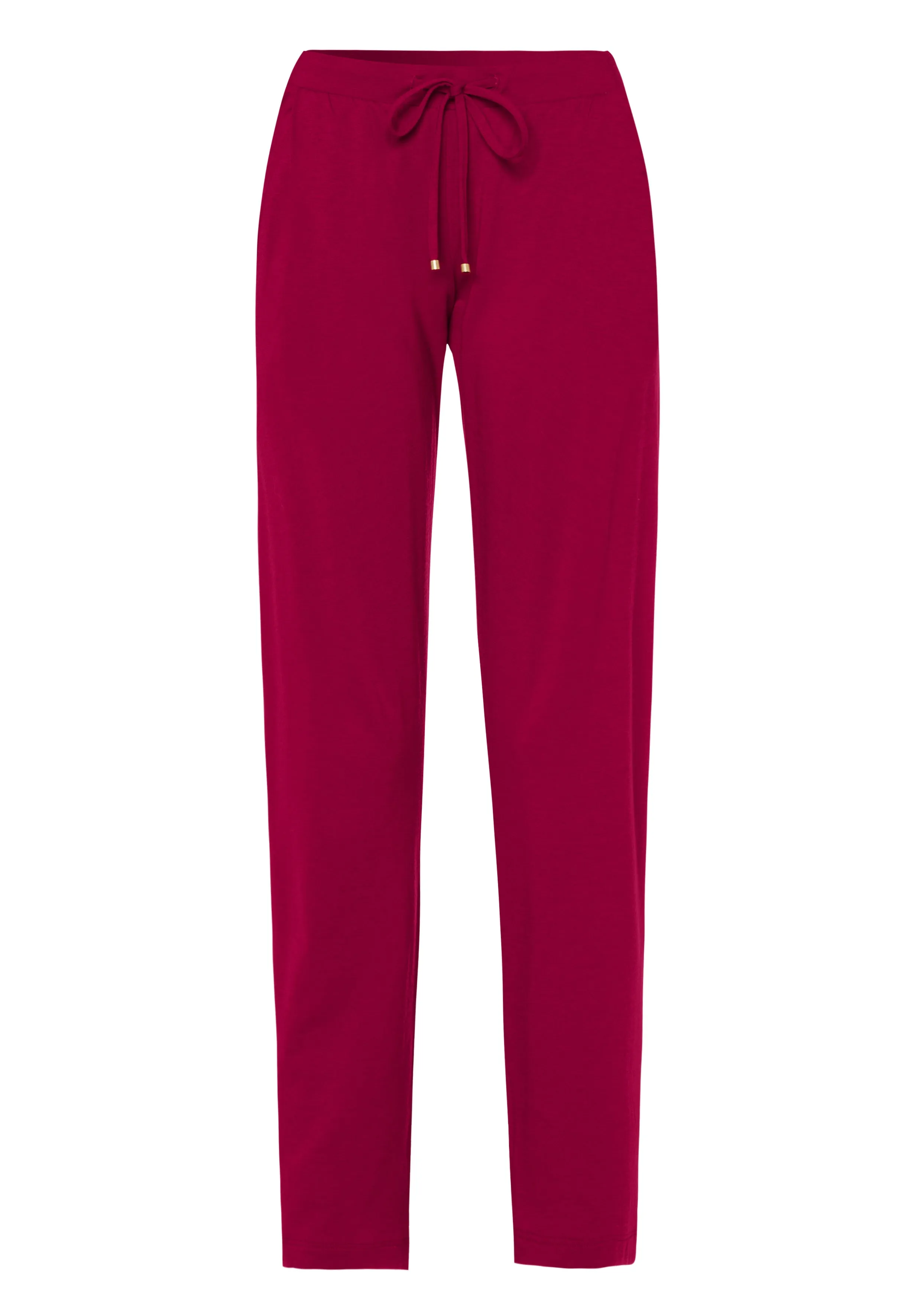 Sleep And Lounge Knit Long Pant | Lucky Charm 77880-1457