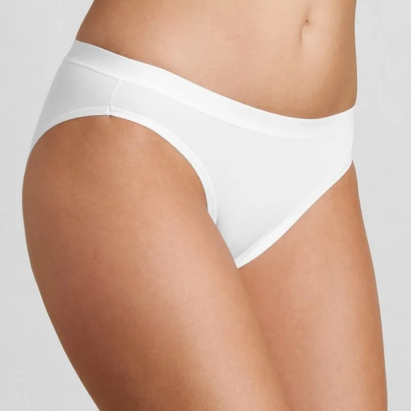 Sloggi Sensual Fresh Tai High Cut Briefs