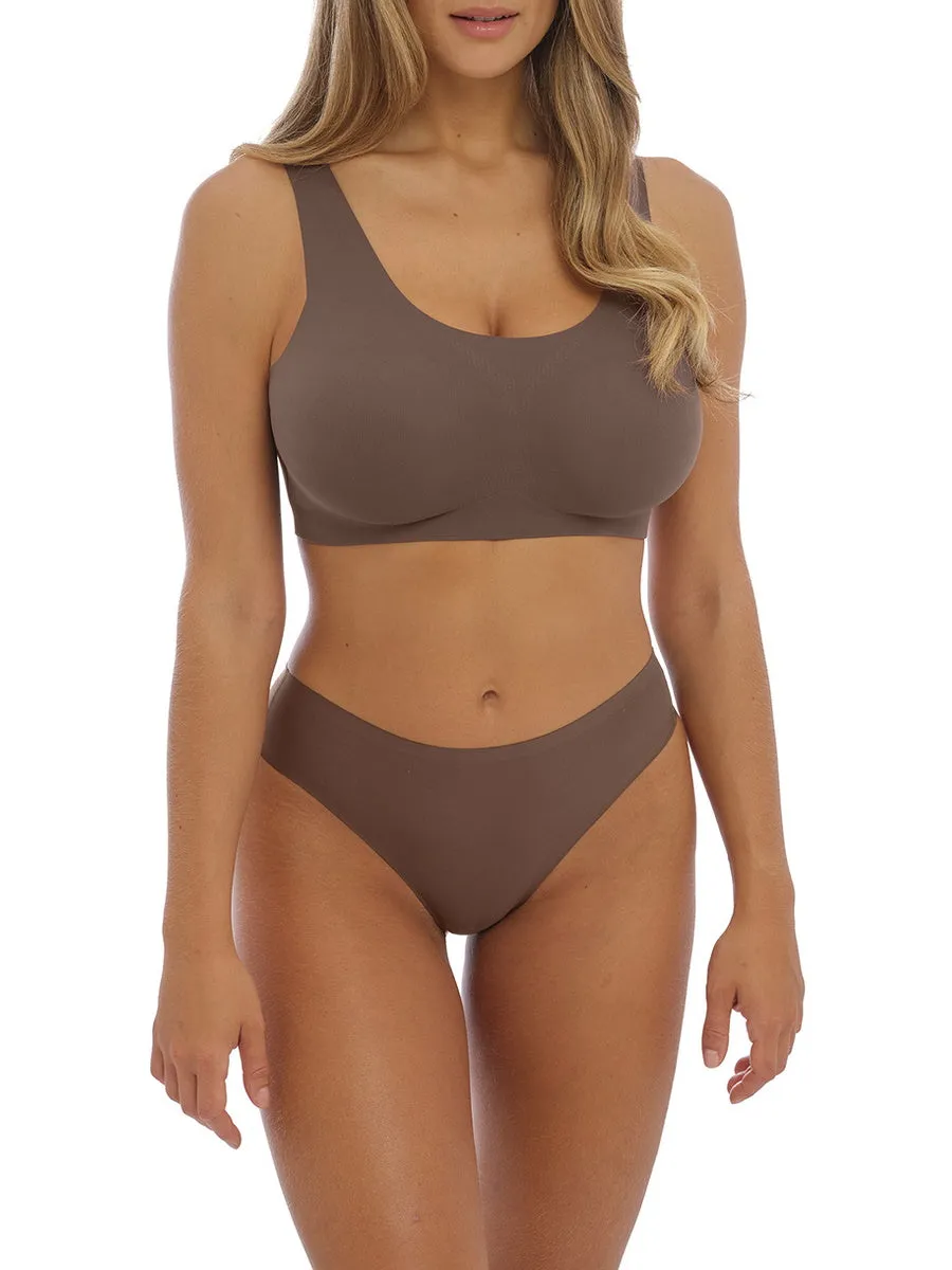 Smoothease Invisible Stretch Thong