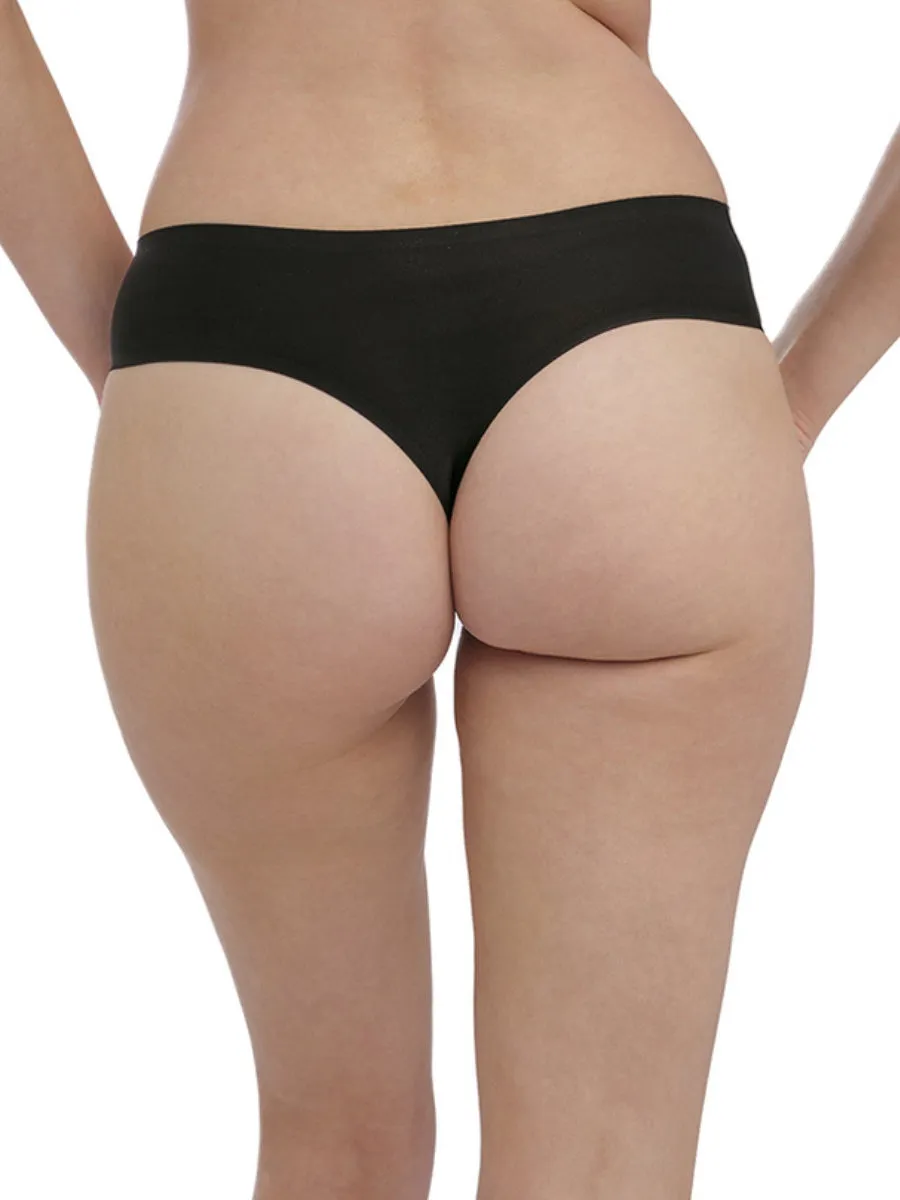 Smoothease Invisible Stretch Thong