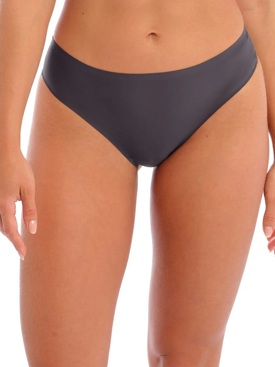 Smoothease Invisible Stretch Thong