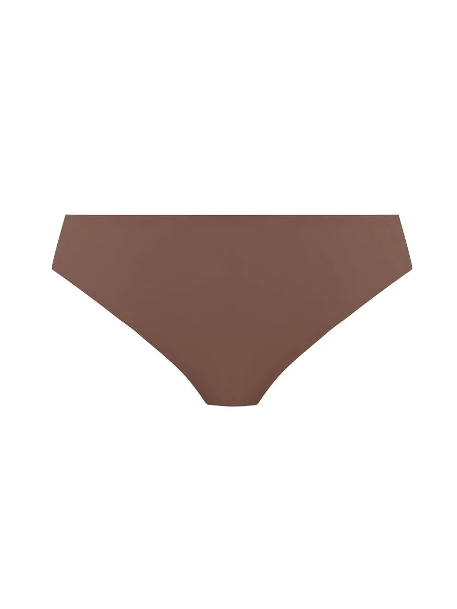 Smoothease Invisible Stretch Thong