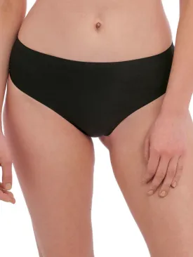 Smoothease Invisible Stretch Thong