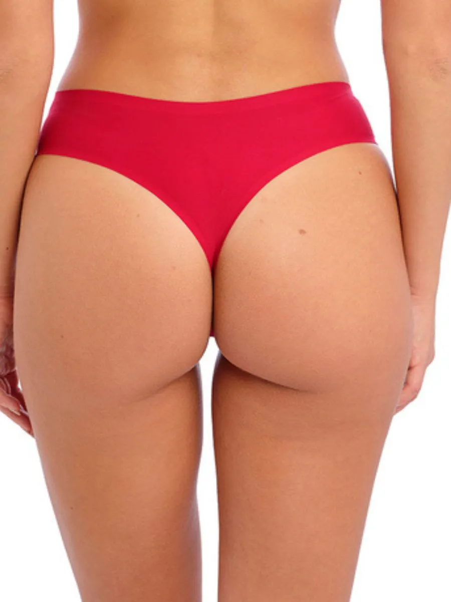 Smoothease Invisible Stretch Thong