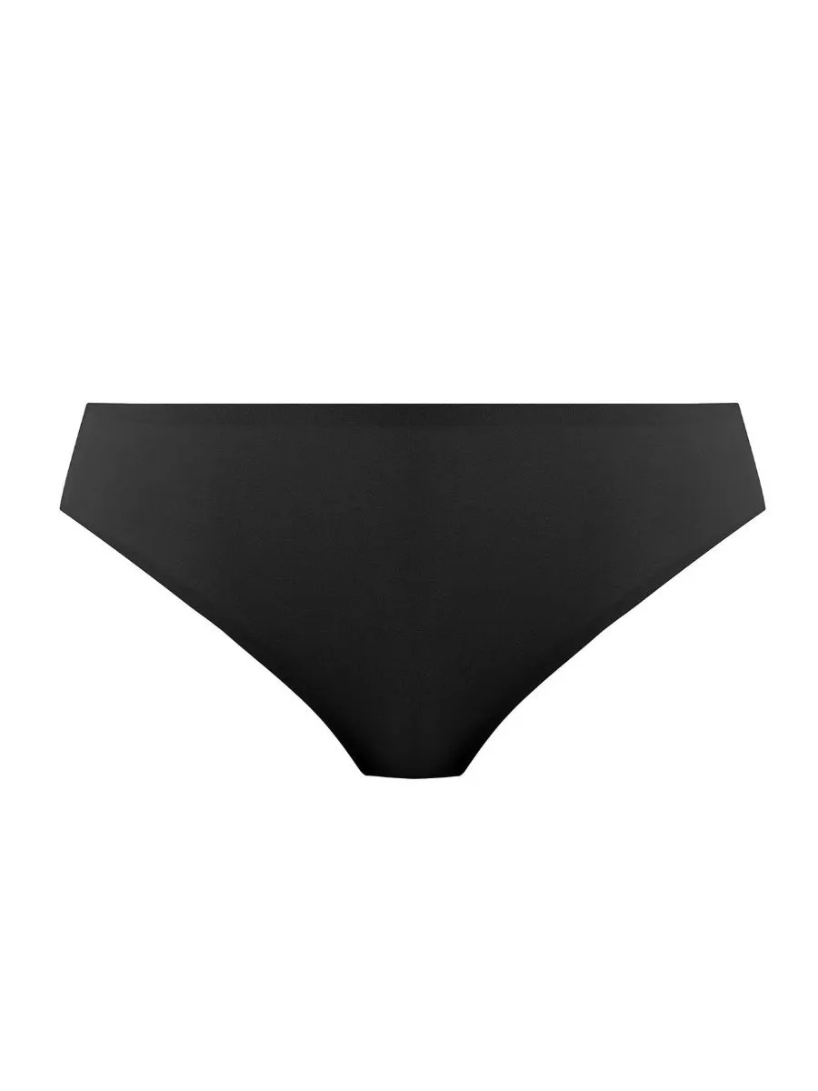 Smoothease Invisible Stretch Thong