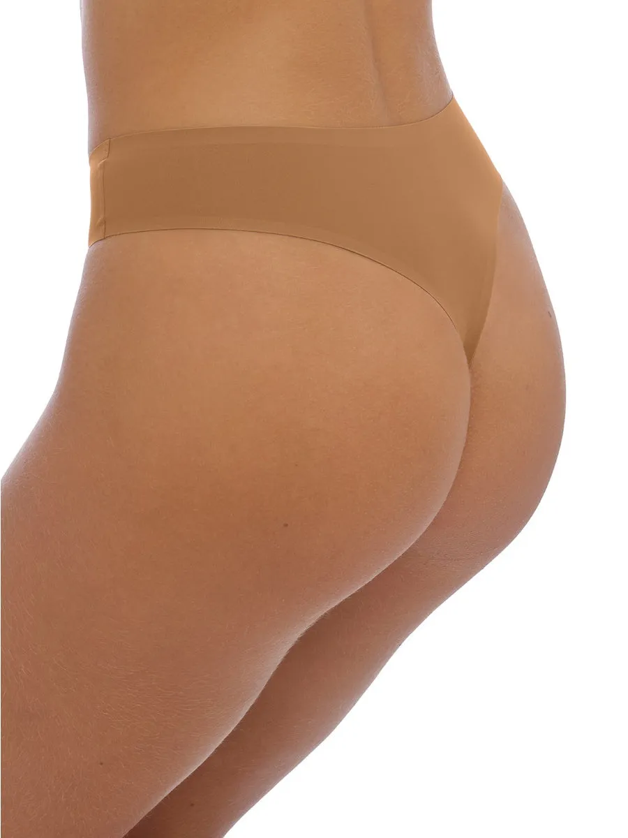 Smoothease Invisible Stretch Thong