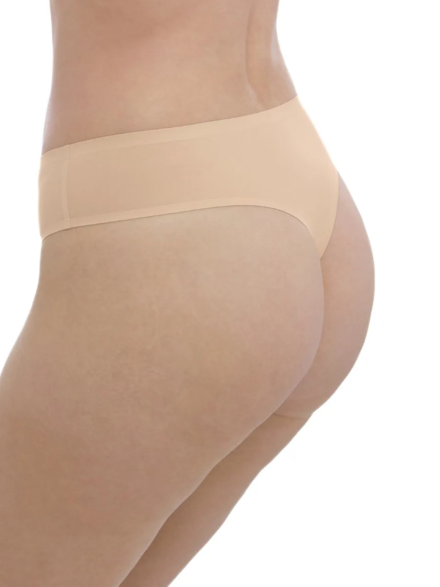 Smoothease Invisible Stretch Thong