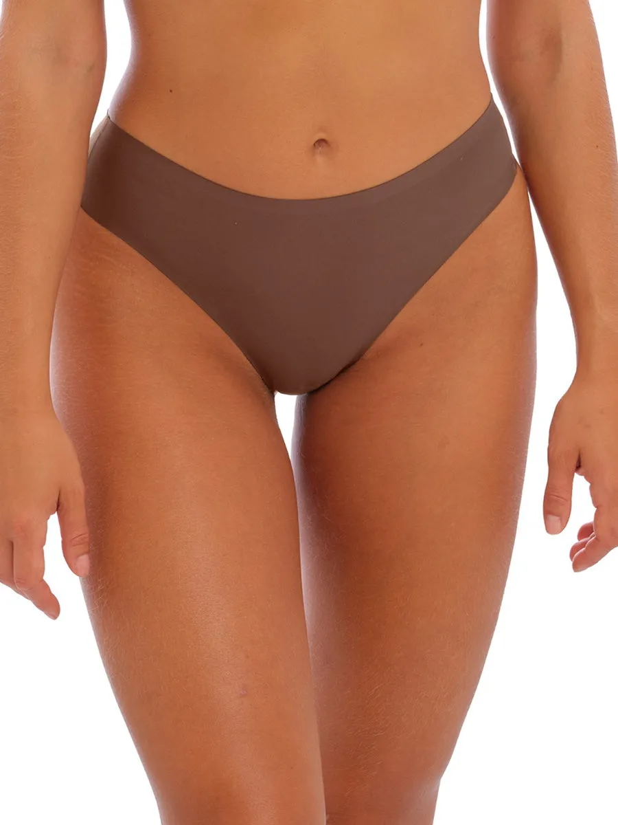 Smoothease Invisible Stretch Thong