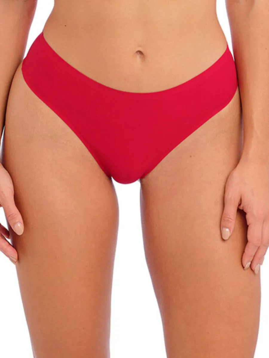 Smoothease Invisible Stretch Thong