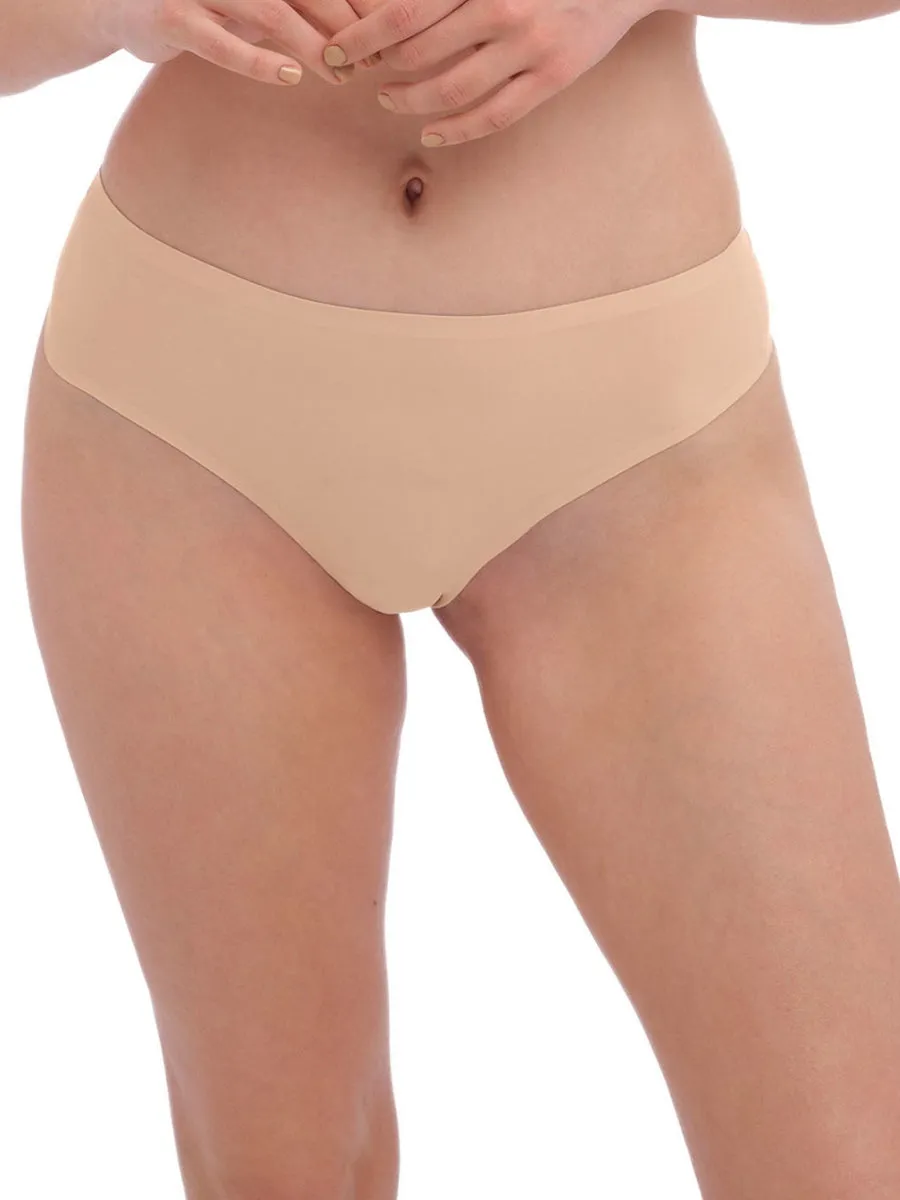 Smoothease Invisible Stretch Thong