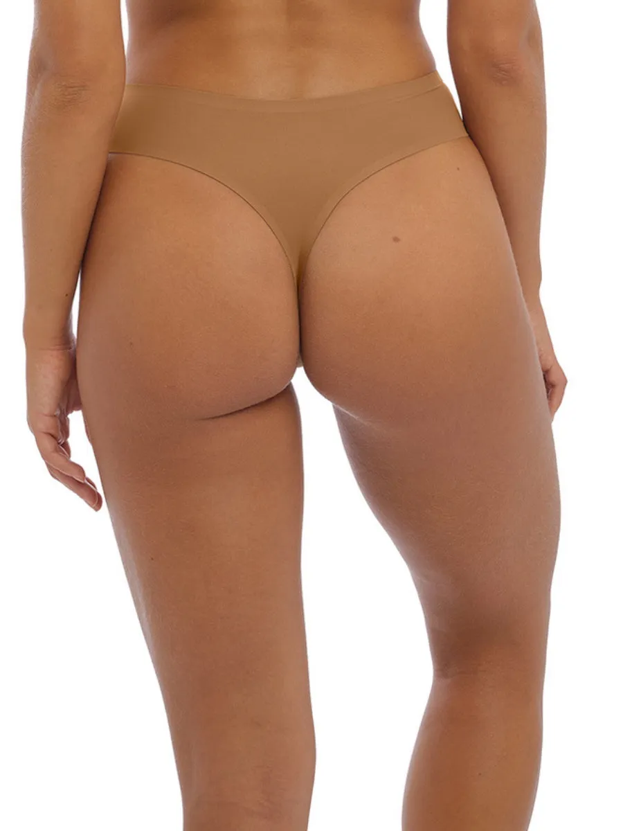 Smoothease Invisible Stretch Thong