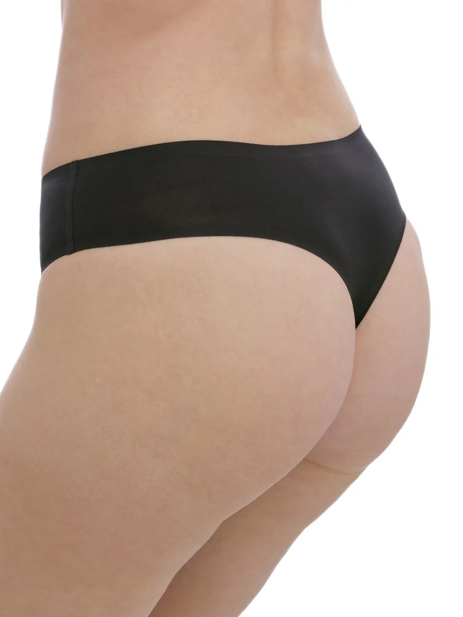 Smoothease Invisible Stretch Thong