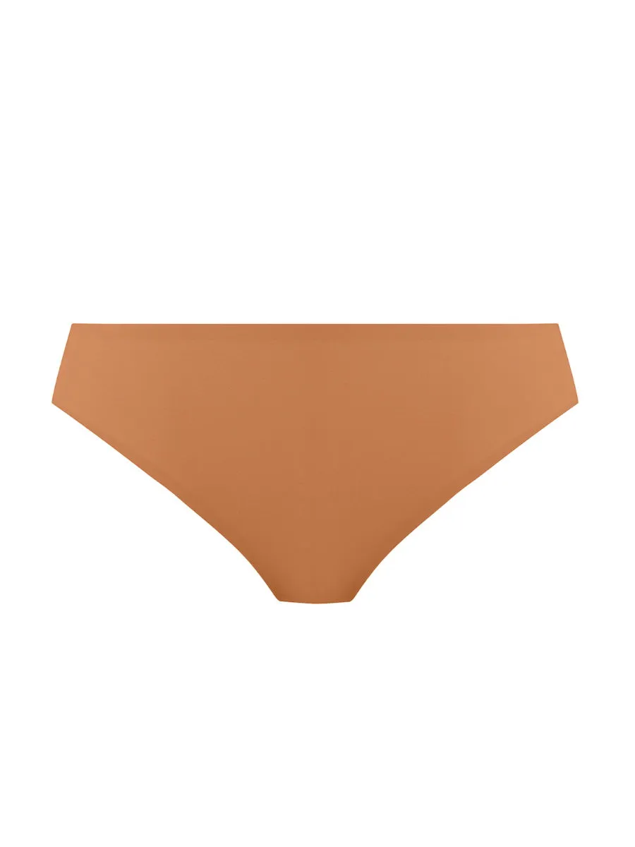 Smoothease Invisible Stretch Thong