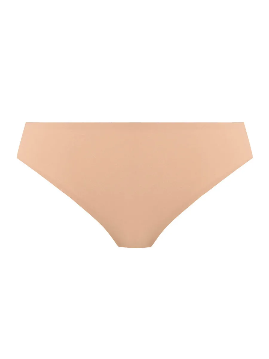 Smoothease Invisible Stretch Thong