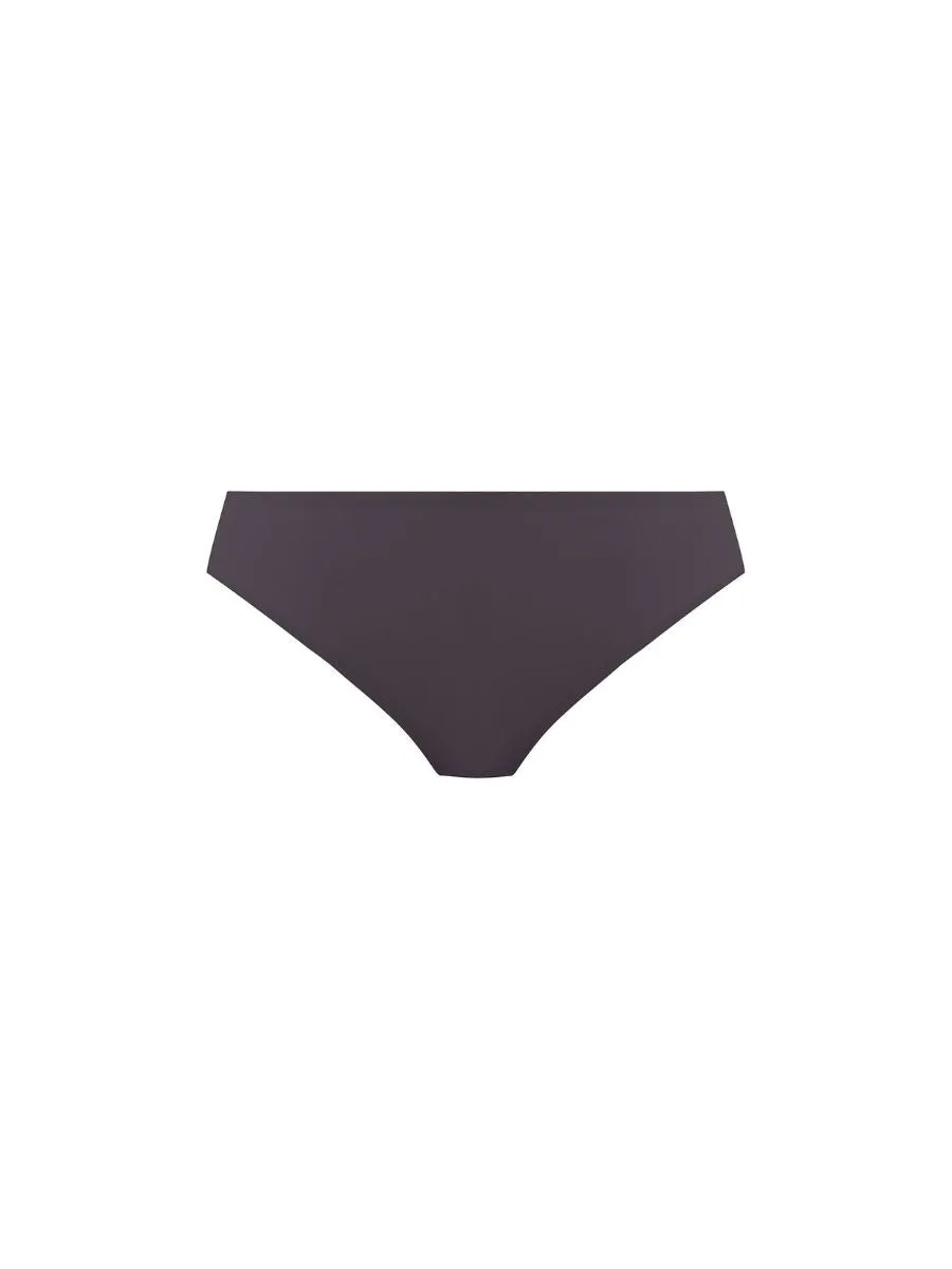 Smoothease Invisible Stretch Thong