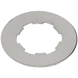 Sprocket Locking Washer OEM# 57-2116