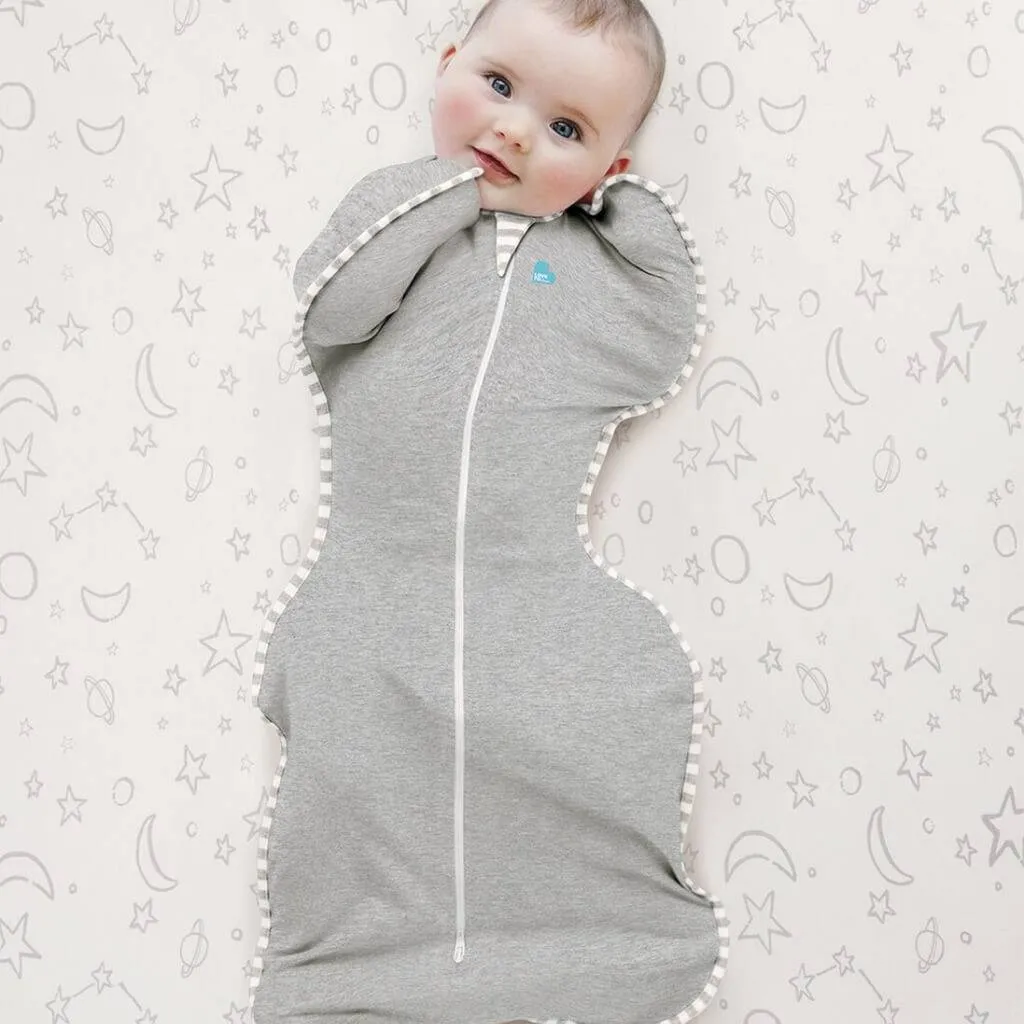 SWADDLE UP™ original 1.0 tog