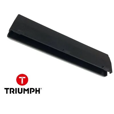 Triump Scraper Cover