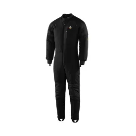 Waterproof NORD UNDERSUITS 200 MALE