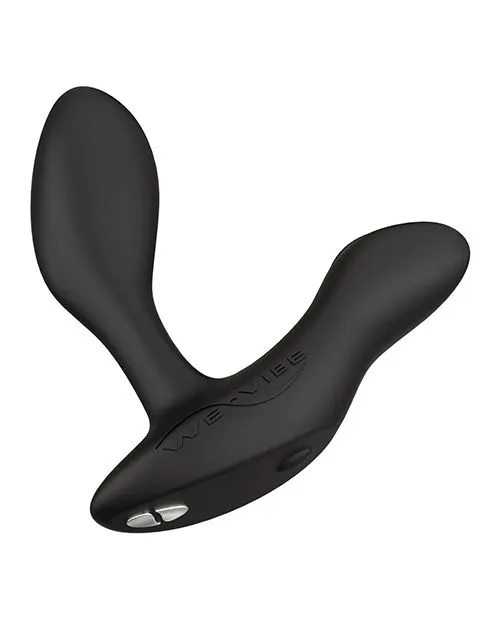 We-Vibe Vector 