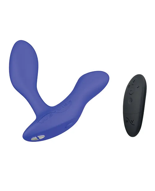 We-Vibe Vector 