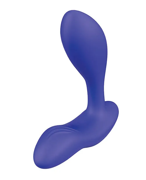 We-Vibe Vector 