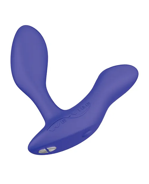 We-Vibe Vector 