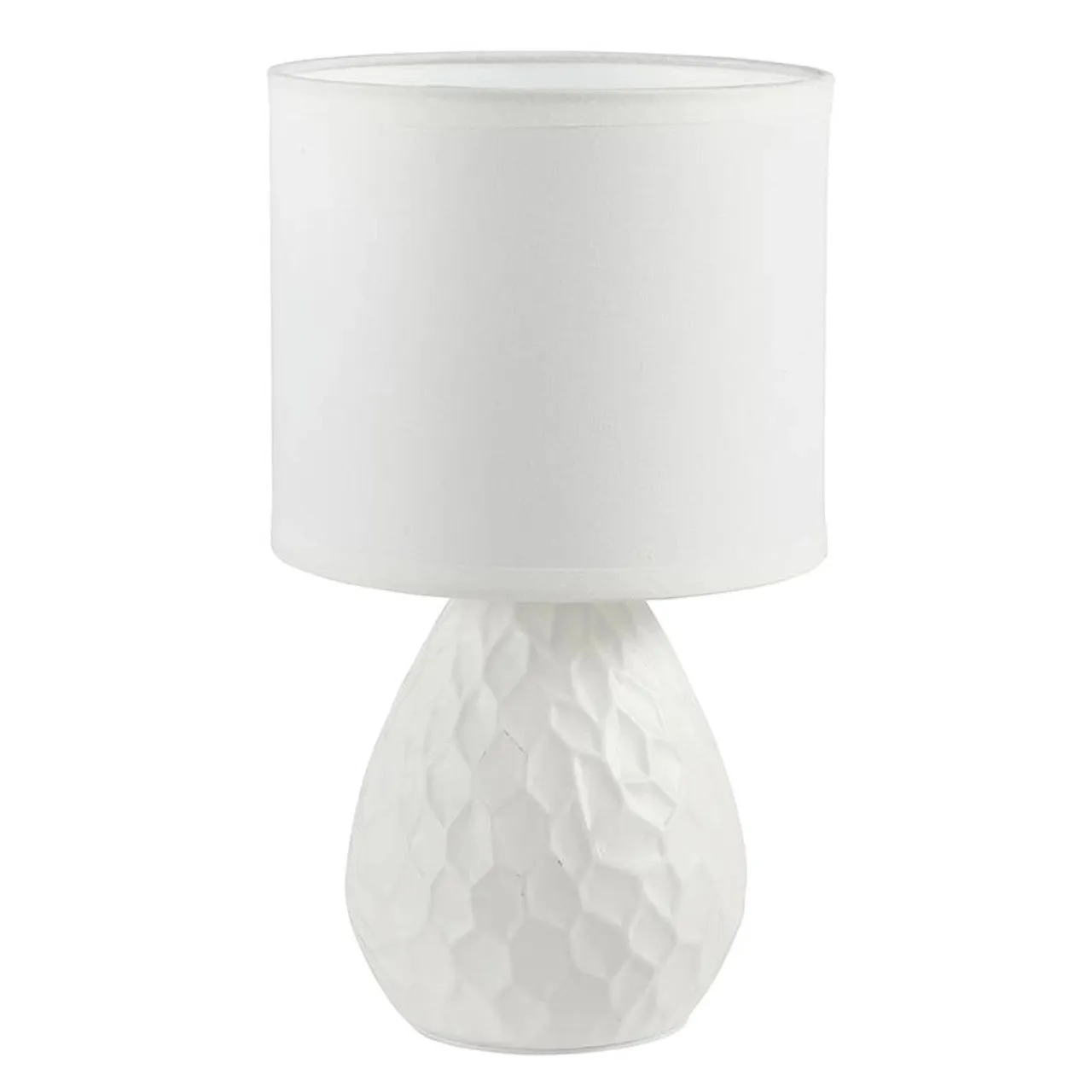 White Lamp