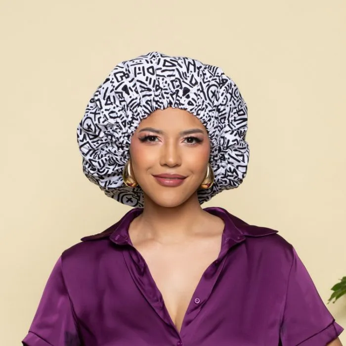 Zaire Bonnet