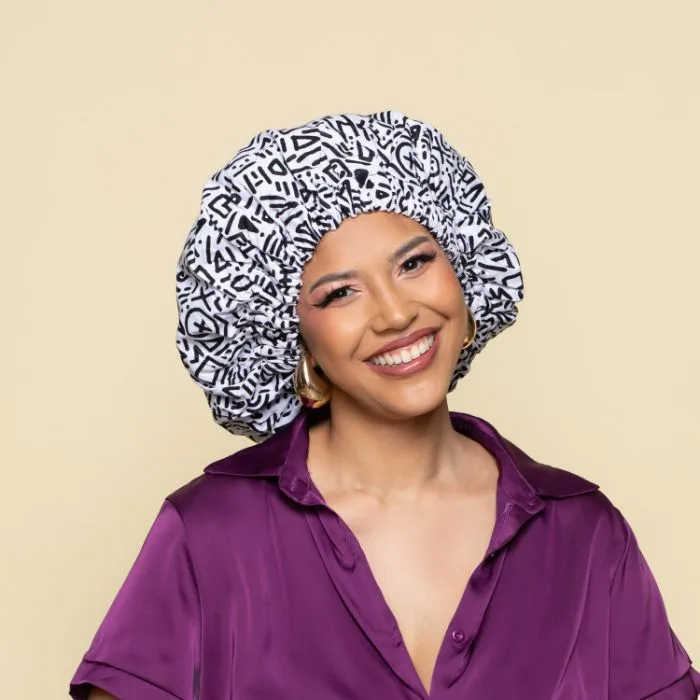 Zaire Bonnet